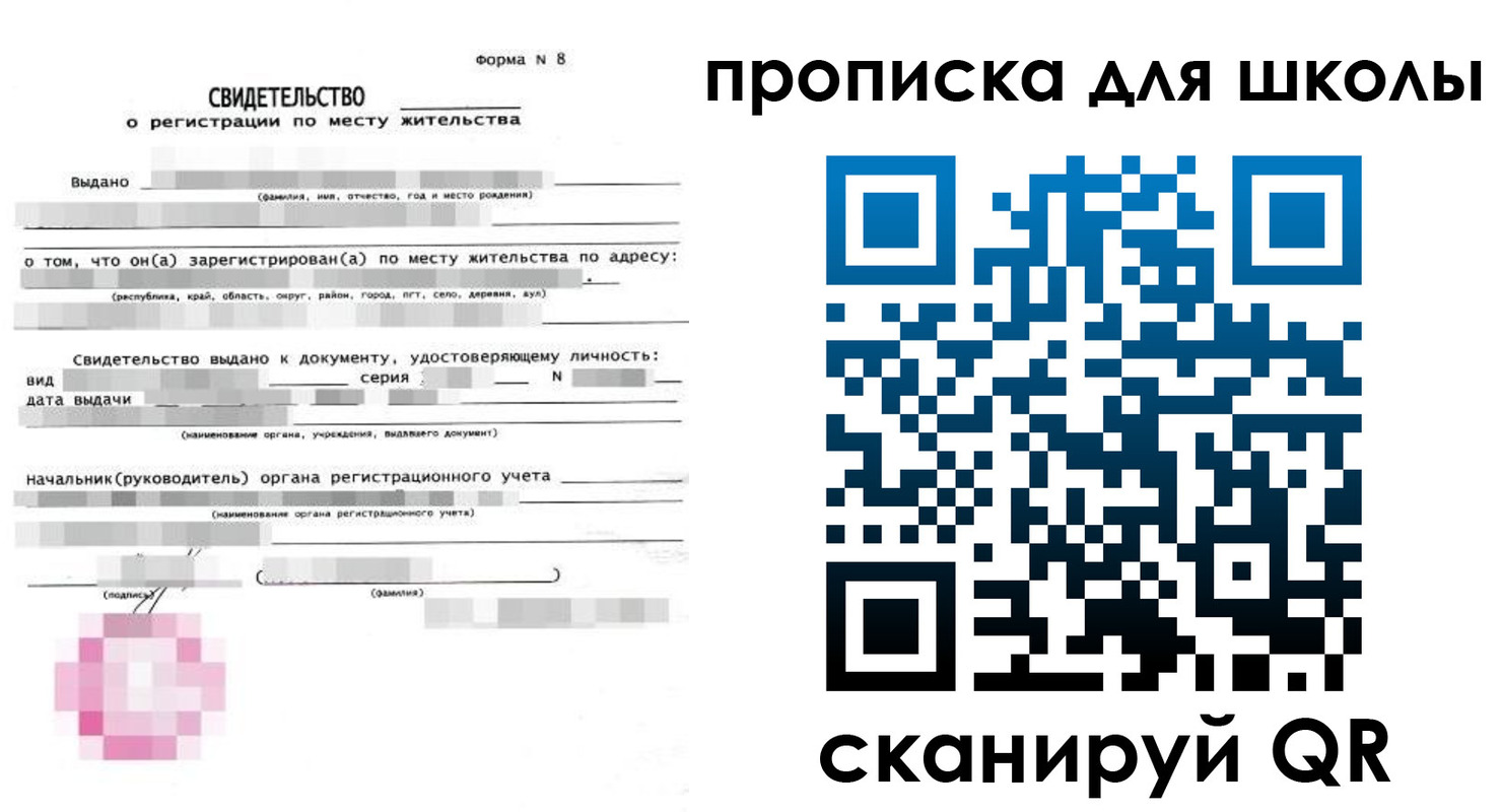 временная регистрация адрес в Никольске